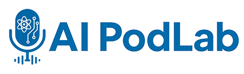 AI PodLab